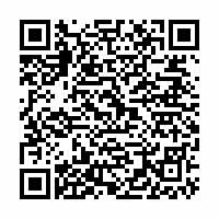 QR Code für Badesaison im Freibad Oberreichenbach
