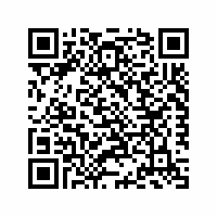 QR Code für Magic Yoga