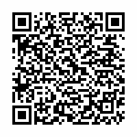 QR Code für Badesaison im Freibad Oberreichenbach