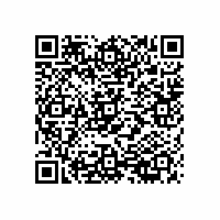 QR Code für J. S. Bach: Weihnachtsoratorium BWV 248