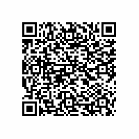 QR Code für Michael J. Daum 