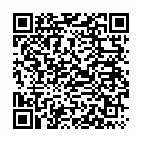 QR Code für Bambule Revival 3.0