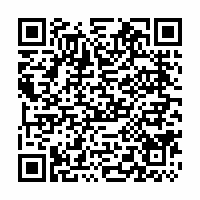 QR Code für Badesaison im Freibad Mylau