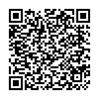 QR Code für Badesaison im Freibad Mylau