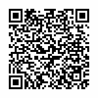 QR Code für Antik-,Floh-,Sammler- und Trödelmarkt