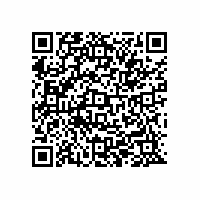 QR Code für J. S. Bach: Weihnachtsoratorium für Kinder
