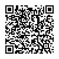 QR Code für Clubkino - September