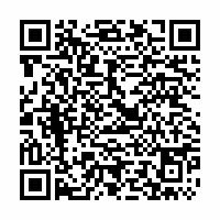 QR Code für Basteln mit Büchern