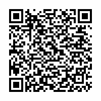 QR Code für Badesaison im Freibad Oberreichenbach