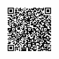 QR Code für HARLEKIN, HANSWURST & CO. - Zur Lustigen Figur im Theater