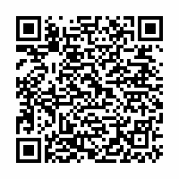 QR Code für Badesaison im Freibad Oberreichenbach