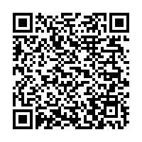 QR Code für Queen Classic Night