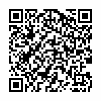 QR Code für Ost-Westliche Inspirationen