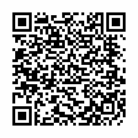 QR Code für Neue Sachlichkeit