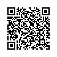 QR Code für Burg-Yoga I