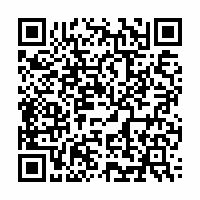 QR Code für Gala der Operette
