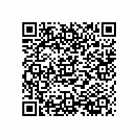 QR Code für J. S. Bach: Weihnachtsoratorium BWV 248