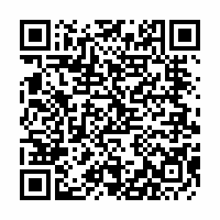 QR Code für Neuberin-Museum
