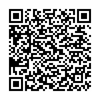 QR Code für Badesaison im Freibad Oberreichenbach