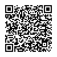 QR Code für Chorsinfonisches Konzert