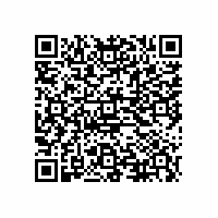 QR Code für Nicht nur auf Dreiecken herumgeritten