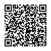 QR Code für Bühnenbild-Werkstatt