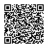 QR Code für Badesaison im Freibad Oberreichenbach