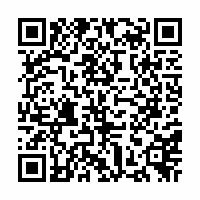 QR Code für Neue Sachlichkeit
