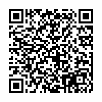 QR Code für Quadro Nuevo