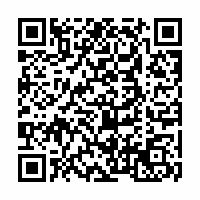 QR Code für Kulturstiftung Mylau / kosmoprovinsk gUG