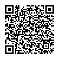 QR Code für Vorlesezeit am Samstag
