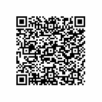 QR Code für Antik-,Floh-,Sammler- und Trödelmarkt
