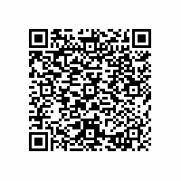 QR Code für Clemens Peter Wachenschwanz präsentiert KABARETT am KLAVIER