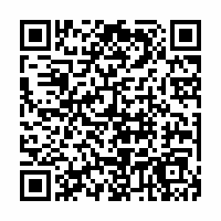 QR Code für 7. Sinfoniekonzert