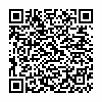 QR Code für Badesaison im Freibad Oberreichenbach