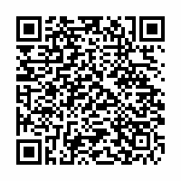 QR Code für Kurzfilmtag 2024 Kinder