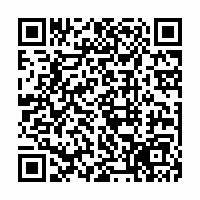QR Code für Bühnenbild-Werkstatt