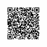 QR Code für (Kunst-)Schätze aus dem Depot