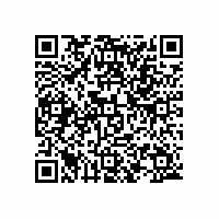 QR Code für Antik-,Floh-,Sammler- und Trödelmarkt