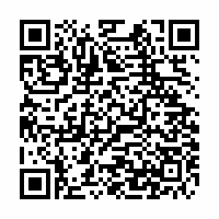 QR Code für Der Orchesterclown