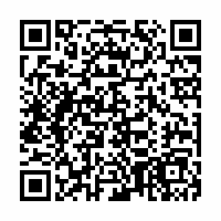 QR Code für Der Sängerkrieg der Heidehasen