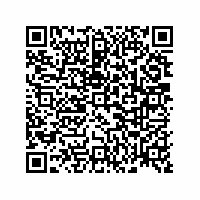 QR Code für Kleine Welt – große Geschichte(n). Puppenstuben und Puppenküchen im Spiegel der Zeit