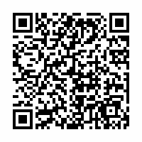QR Code für 5. Sinfoniekonzert