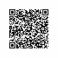 QR Code für J. S. Bach: Weihnachtsoratorium für Kinder