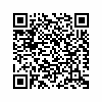 QR Code für Rapunzel