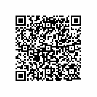 QR Code für ADELE Tribute in SYMPHONY