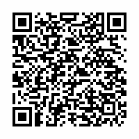QR Code für Orchesterball