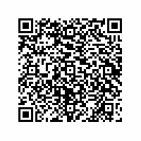 QR Code für 