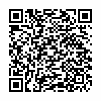 QR Code für 3. Sinfoniekonzert