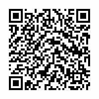 QR Code für Pfingstkonzert